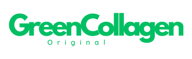 GreenCollagen