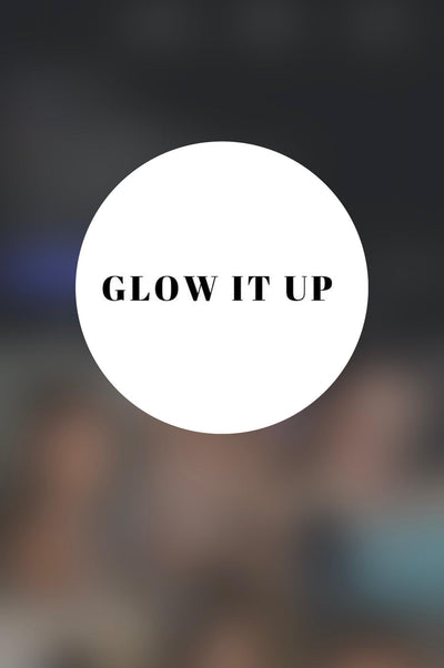 gglowitup