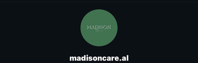 madisoncare.al